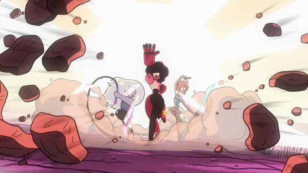 Steven Universe Pictures Free Download.