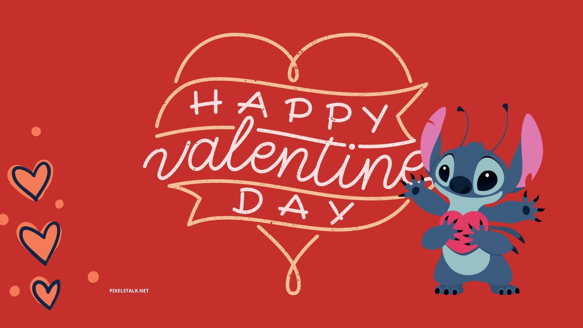 Disney Valentines Day Wallpaper 520245 Valentine Wallpapers Pictures