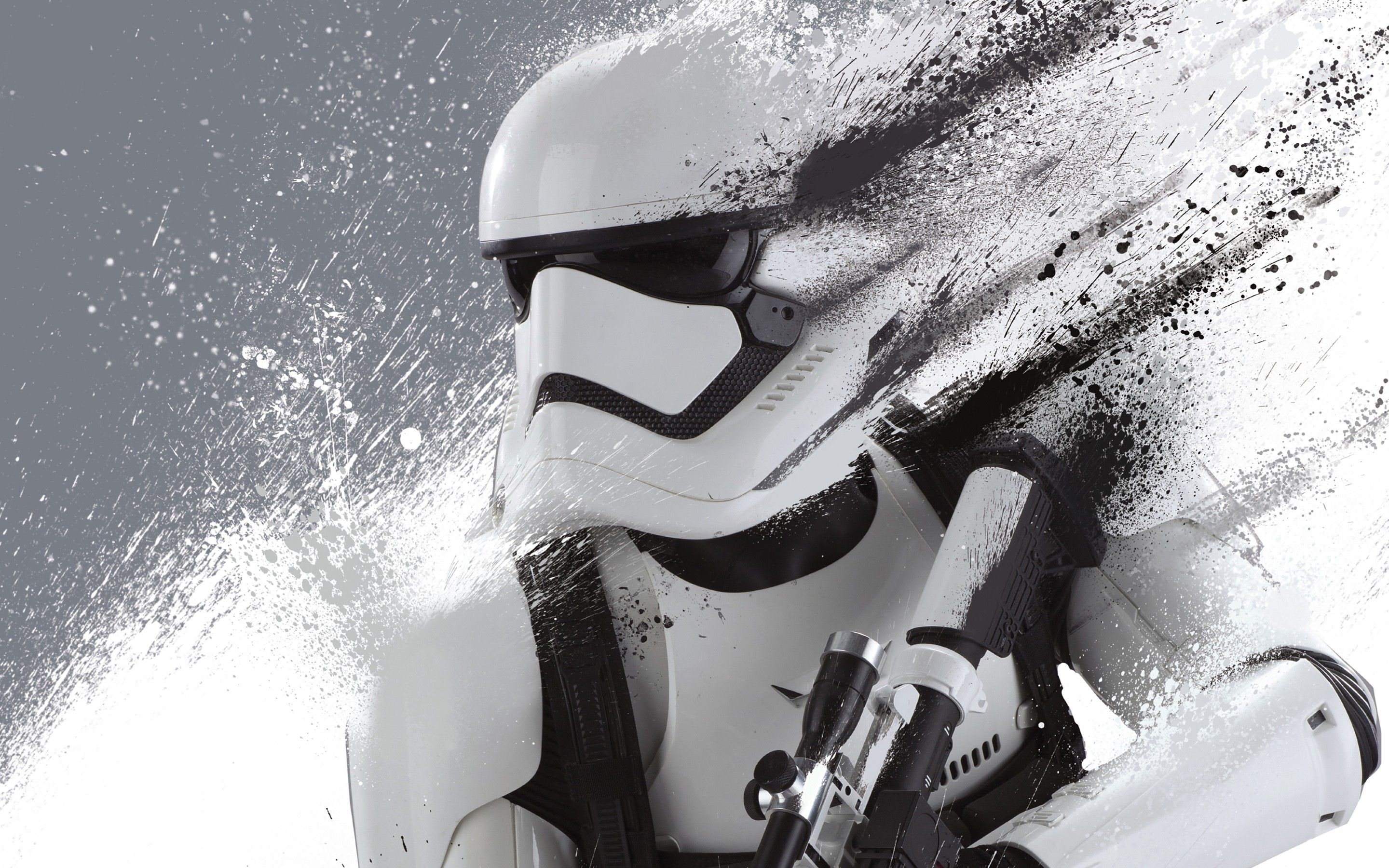 Stormtrooper Wallpapers Hd Free Download Pixelstalk Net