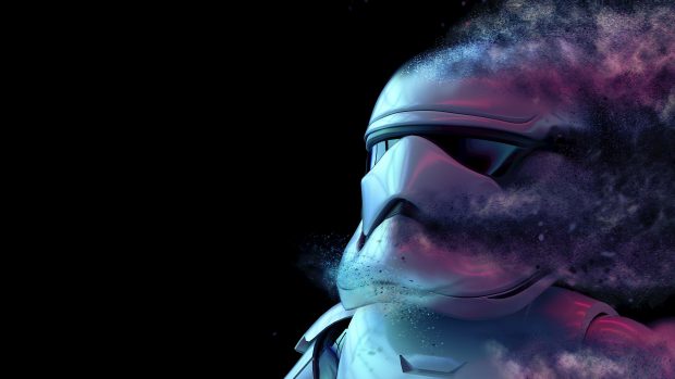 Stormtrooper Wallpaper Free Download.