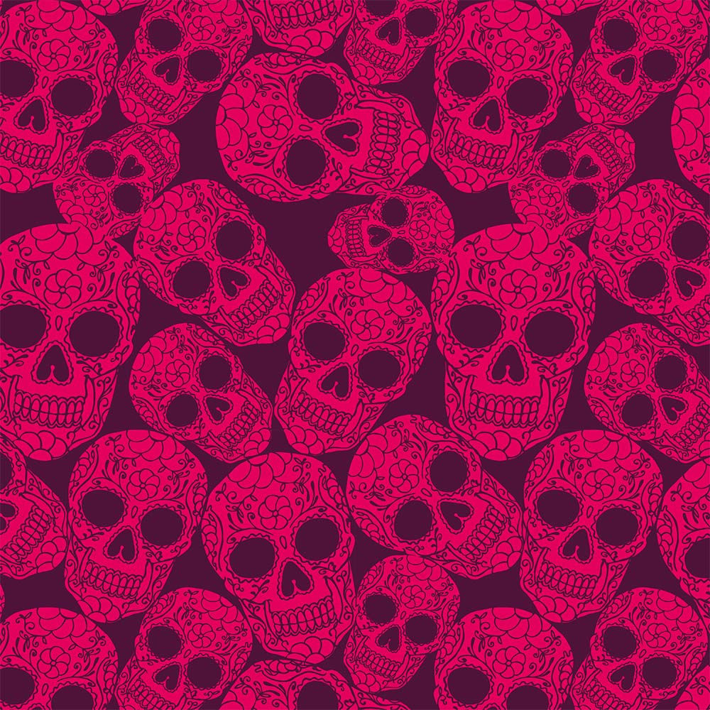 Sugar Skull phone wallpaper 1080P 2k 4k Full HD Wallpapers Backgrounds  Free Download  Wallpaper Crafter