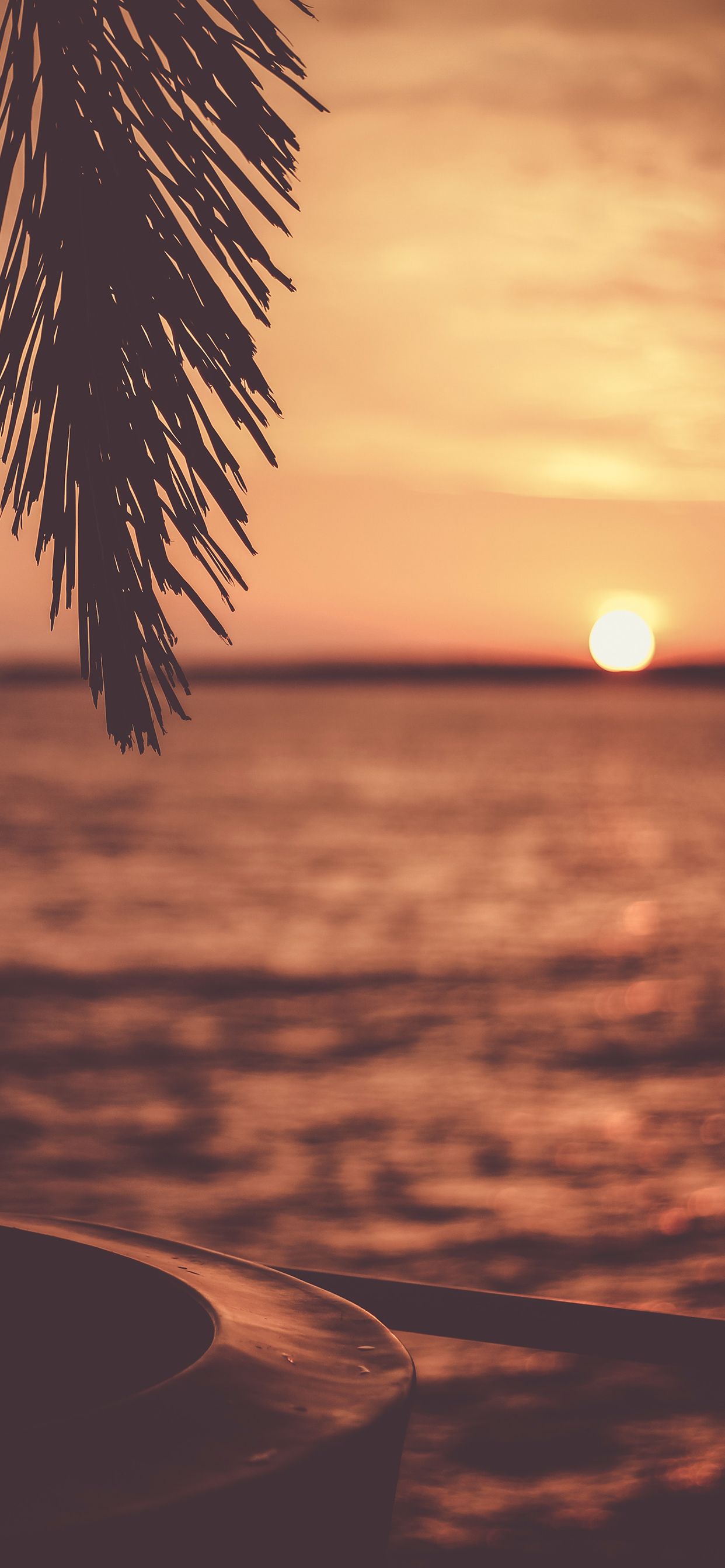 Sunset Backgrounds HD Free download 
