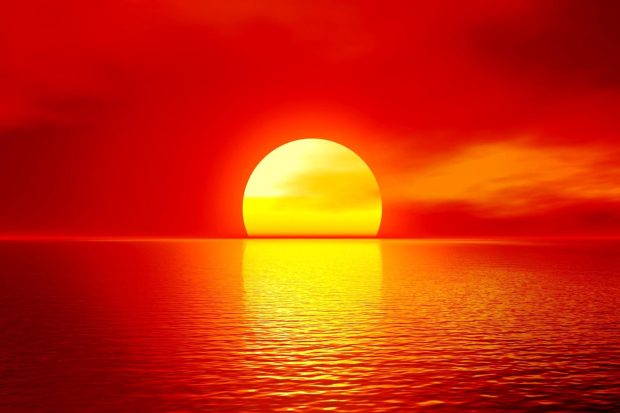 Sun HD Wallpapers Free download.