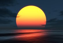 Sun Wallpapers Free Download.