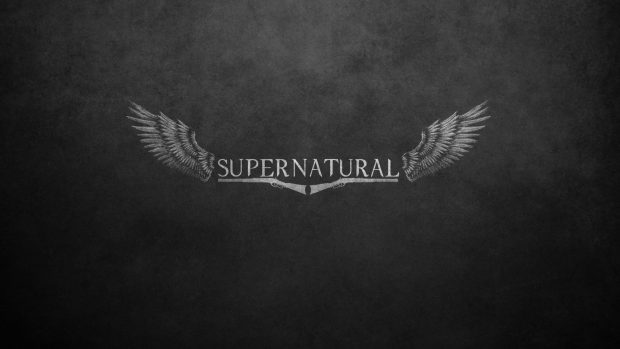 Supernatural Wallpaper HD.