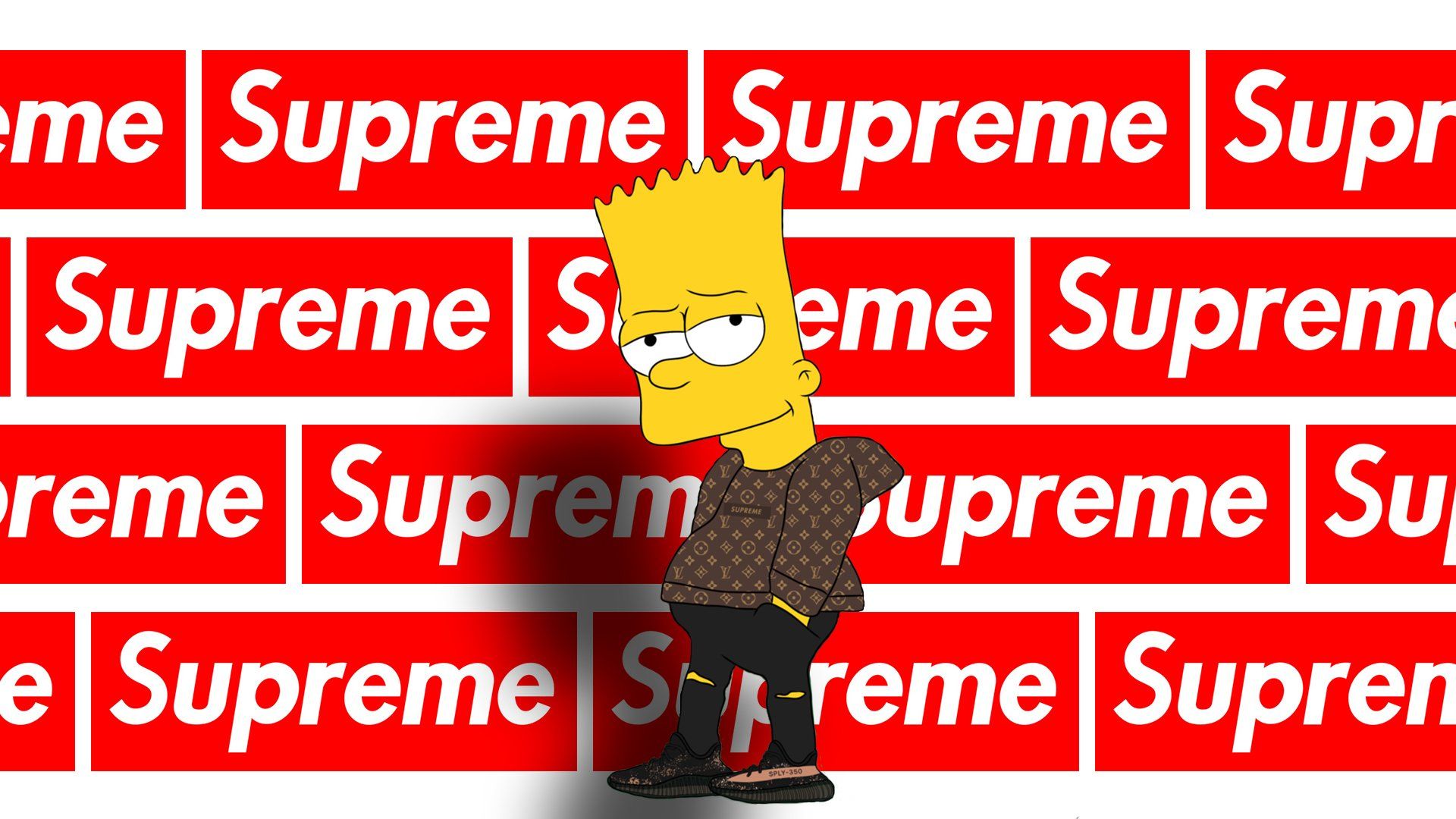 HYPE BEAST WALLPAPER  Beast wallpaper, Wallpaper, Supreme wallpaper