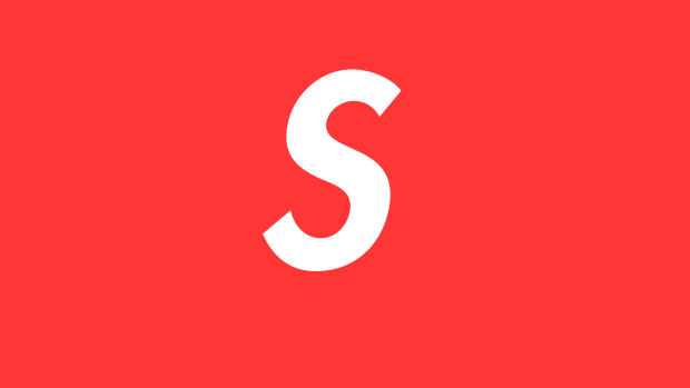 Supreme HD Wallpapers Computer.