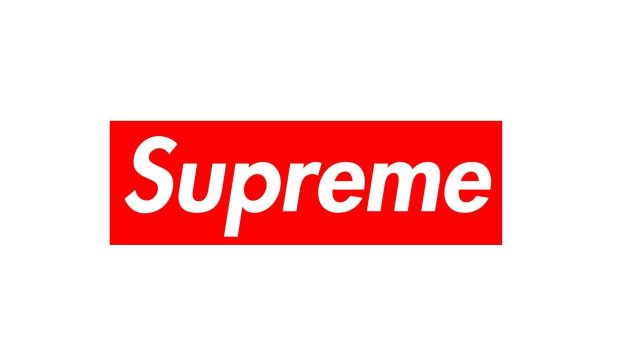 Supreme Wallpapers HD 1080p.