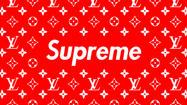 Supreme Wallpapers HD Free download.