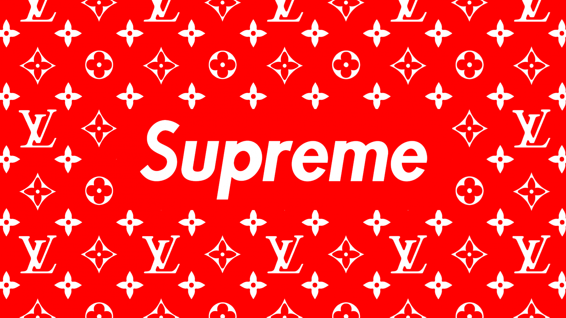 Supreme  Supreme wallpaper, Hype wallpaper, Screen savers wallpapers