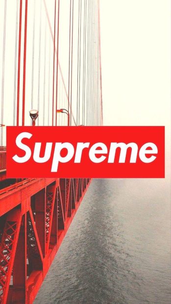 Supreme Wide Screen Wallpapers.