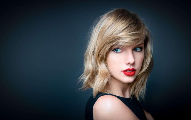 Taylor Swift Wallpaper Free Download.