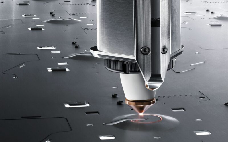 Tech HD Wallpapers - PixelsTalk