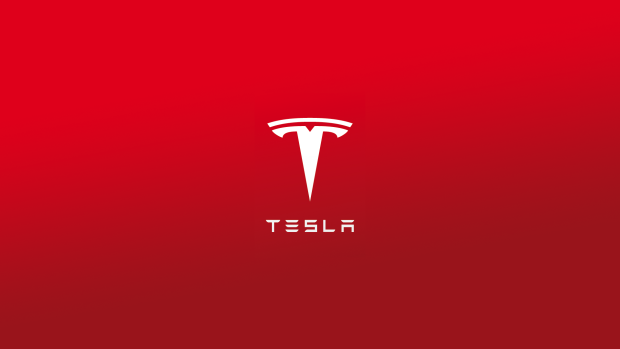 Tesla Wallpaper HD Free download.