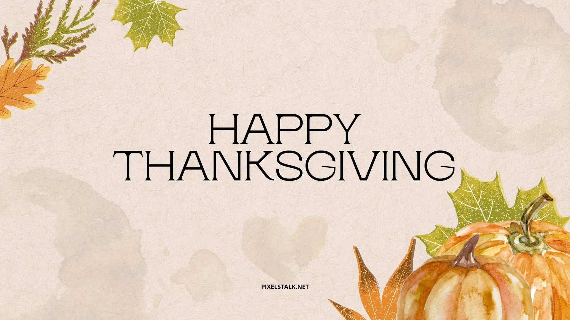 free thanksgiving turkey backgrounds