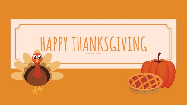 Thanksgiving Wallpaper Happy Download Free.