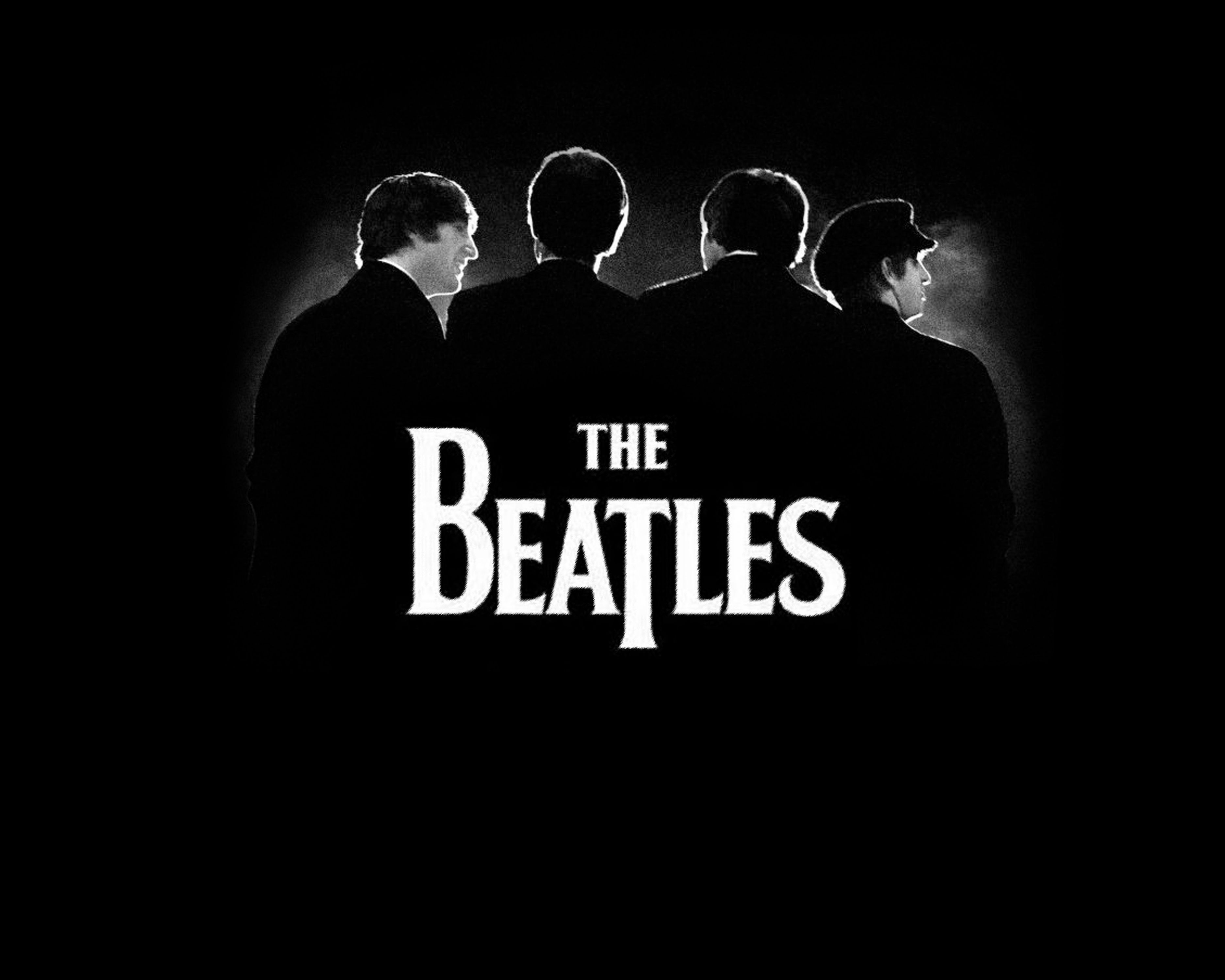 The Beatles Hd Wallpapers High Resolution Pixelstalknet