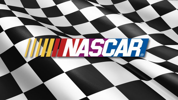 The Latest Nascar Background.