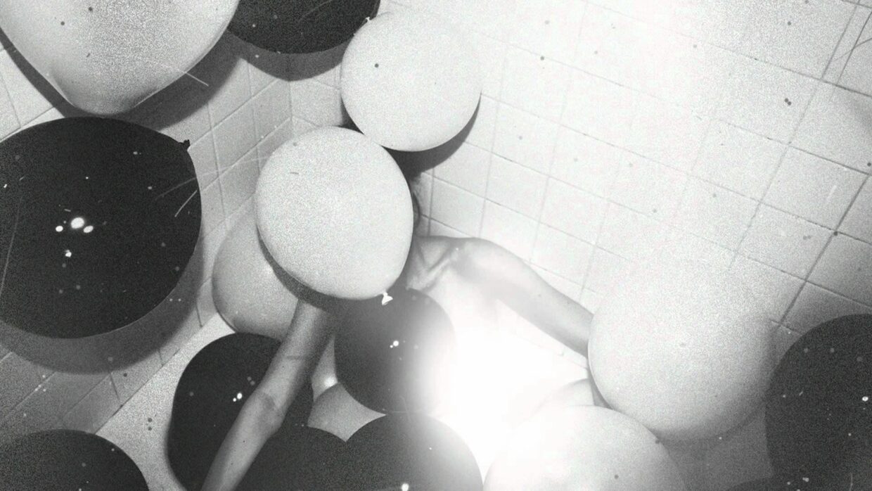 The Weeknd Wallpapers HD High Quality - PixelsTalk