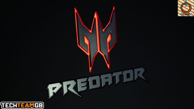 The best Acer Predator Background.