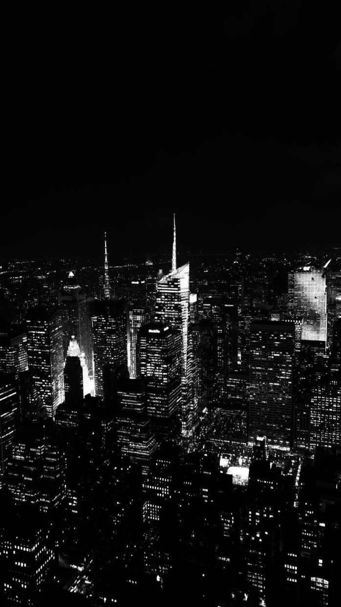 Amoled Wallpapers HD High Res - PixelsTalk