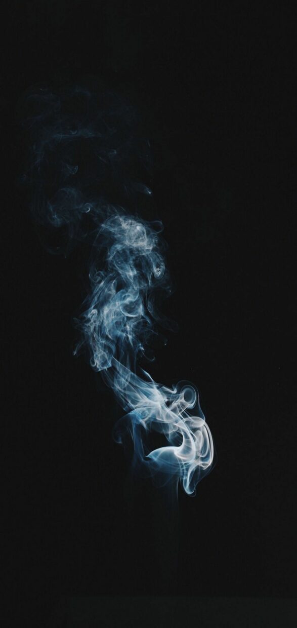 Amoled Wallpapers HD High Res - PixelsTalk