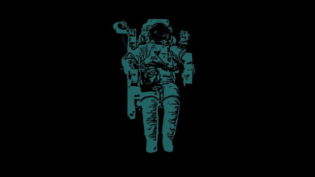 The best Astronaut Wallpaper HD.