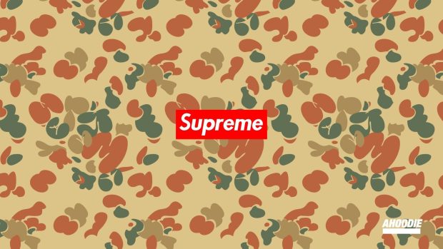 The best Bape Background.