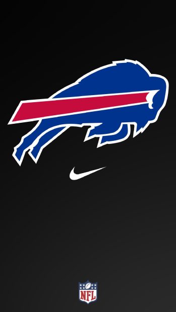 The best Buffalo Bills Wallpaper HD.