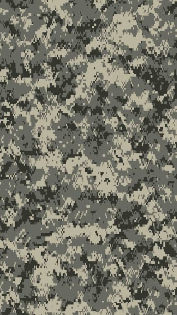 The best Camouflage Background.