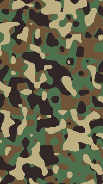 The best Camouflage Wallpaper HD.