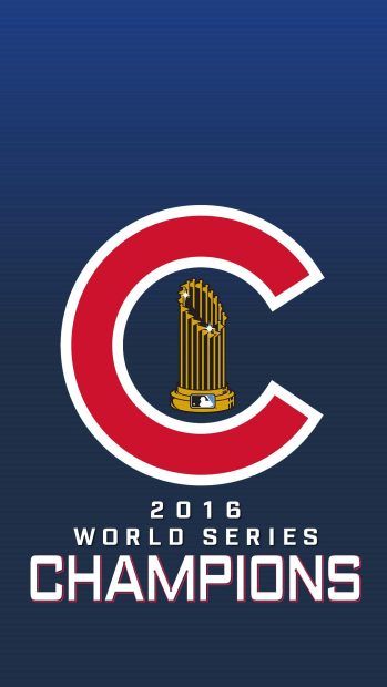 The best Chicago Cubs Wallpaper HD.