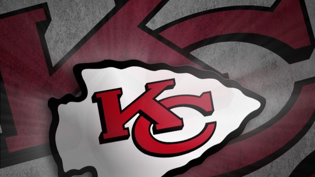 The best Chiefs Wallpaper HD.