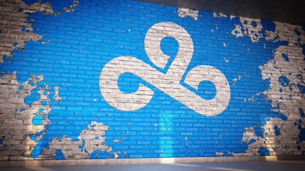 The best Cloud 9 Wallpaper HD.