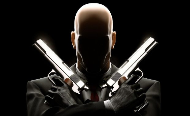 The best Cool Gaming Wallpaper HD.
