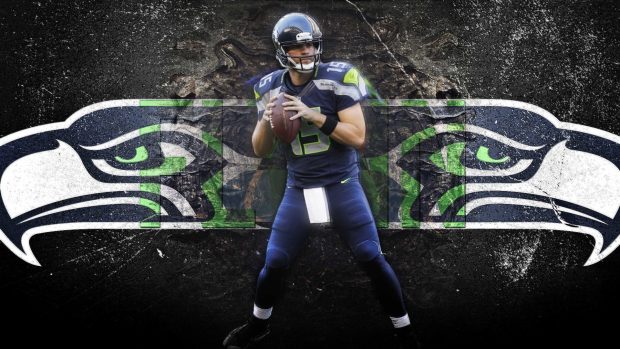 The best Cool Seahawks Wallpaper HD.