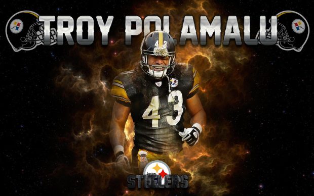 The best Cool Steelers Wallpaper HD.