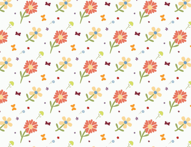 The best Cute Pattern Wallpaper HD.