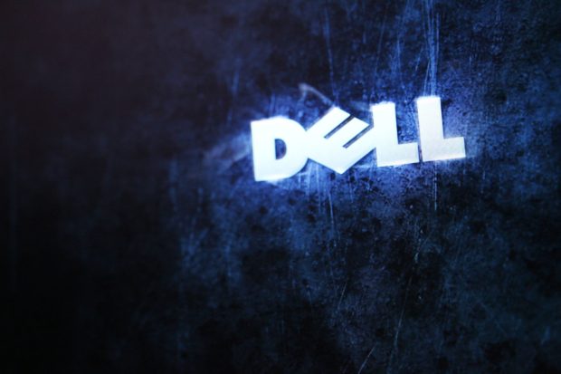 The best Dell Wallpaper HD.