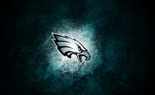 The best Eagles Background.