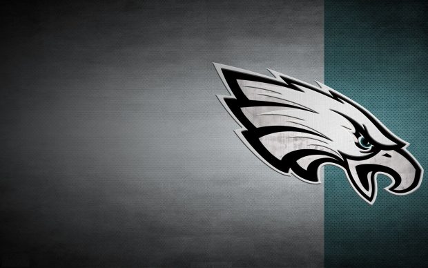 The best Eagles Wallpaper HD.