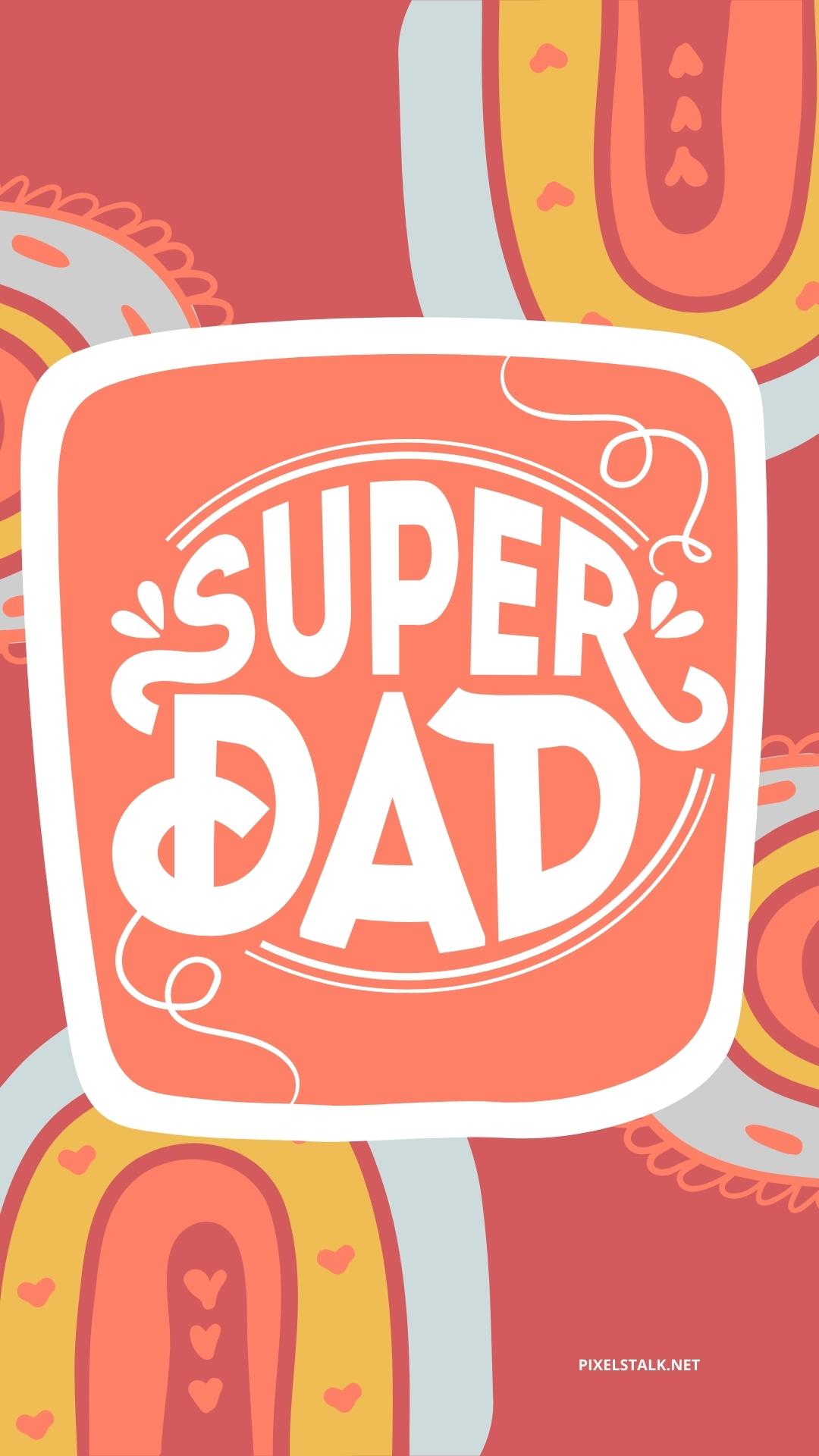 Father day HD wallpapers  Pxfuel