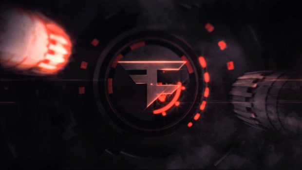 The best Faze Wallpaper HD.