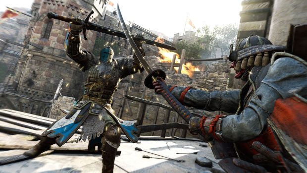 The best For Honor Wallpaper HD.