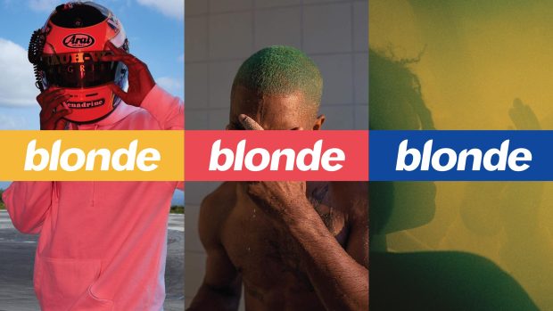 The best Frank Ocean Wallpaper HD.