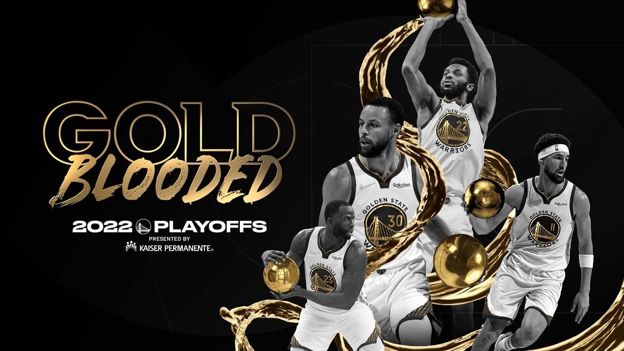 Wallpaper Desktop Golden State Warriors HD  2023 Basketball Wallpaper  Golden  state warriors wallpaper Warriors wallpaper Golden state warriors