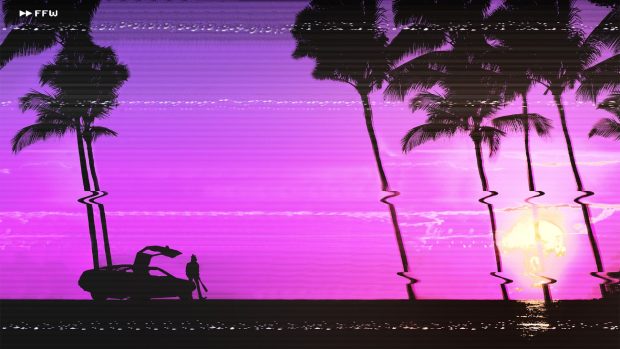 The best Hotline Miami Wallpaper HD.