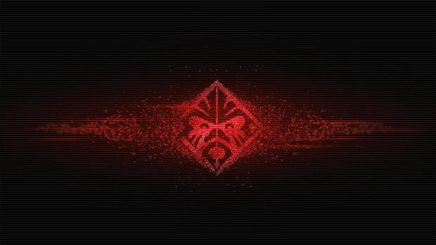 The best Hp Omen Background.