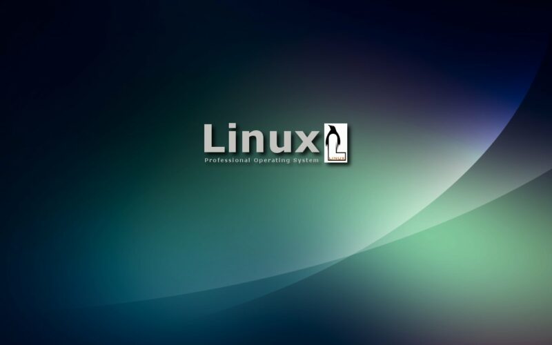 Linux Wallpapers HD - PixelsTalk
