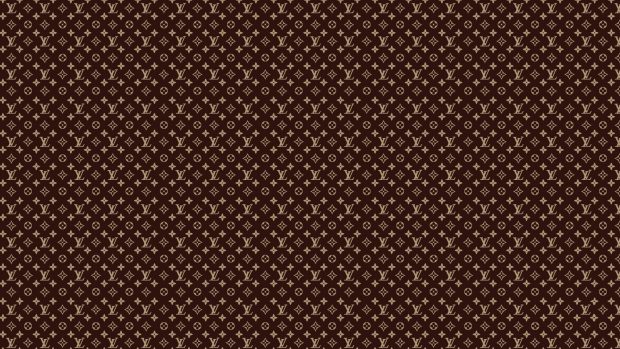 The best Louis Vuitton Wallpaper HD.